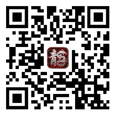 下载二维码